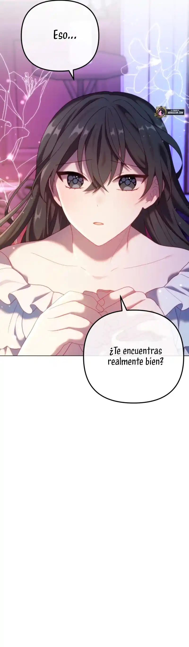 ¿Por Que Soy Una Cuñada? - Capítulo 55 - Página 27 - LectorTMOo