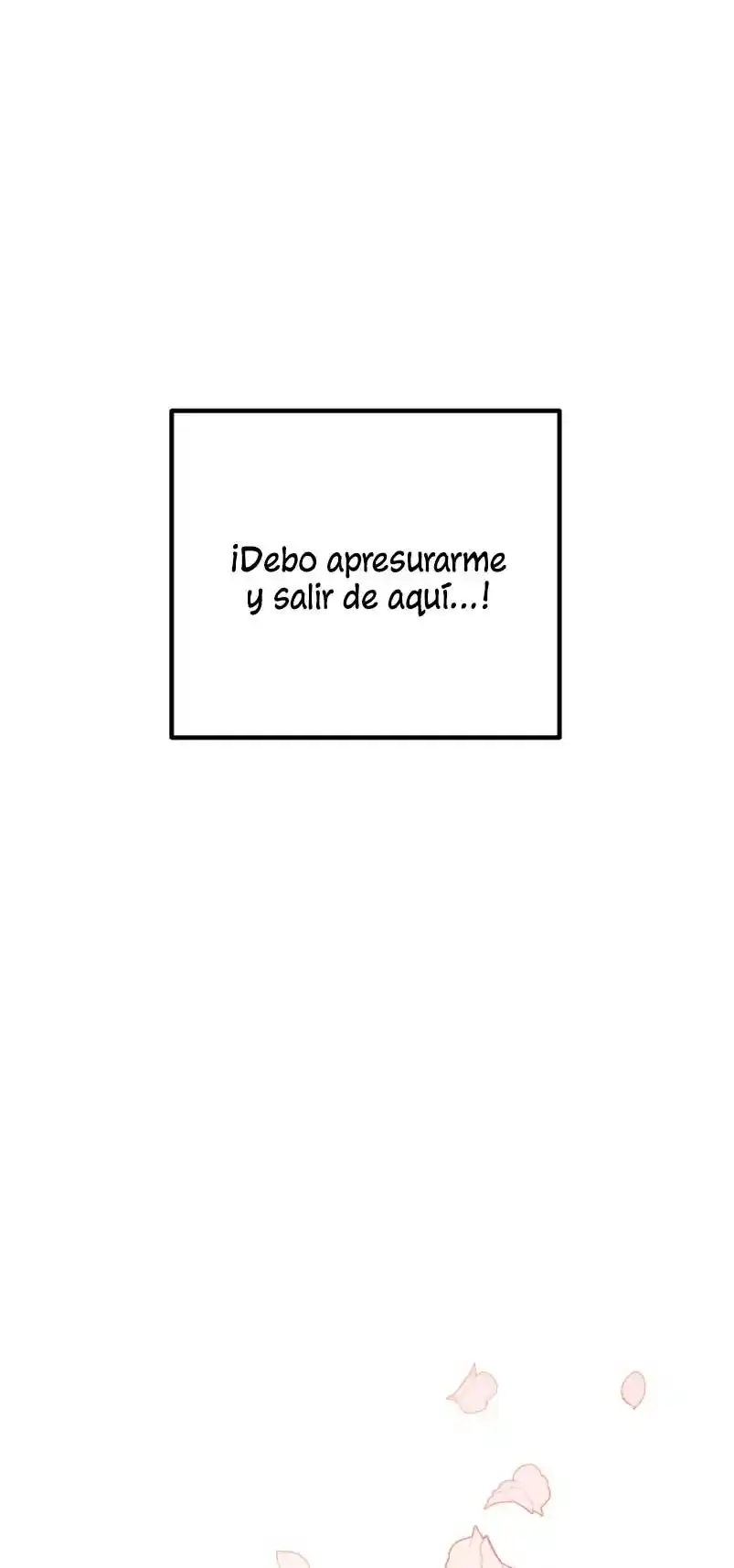 ¿Por Que Soy Una Cuñada? - Capítulo 56 - Página 15 - LectorTMOo