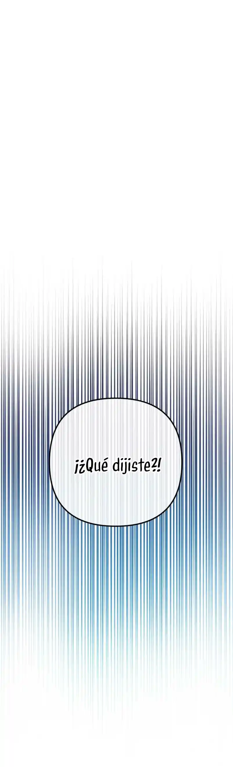 ¿Por Que Soy Una Cuñada? - Capítulo 56 - Página 24 - LectorTMOo