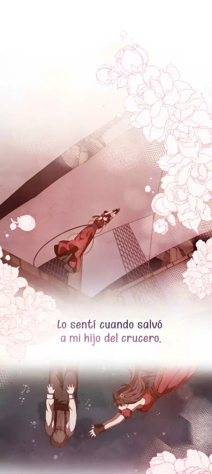 ¿Por Que Soy Una Cuñada? - Capítulo 56 - Página 65 - LectorTMOo