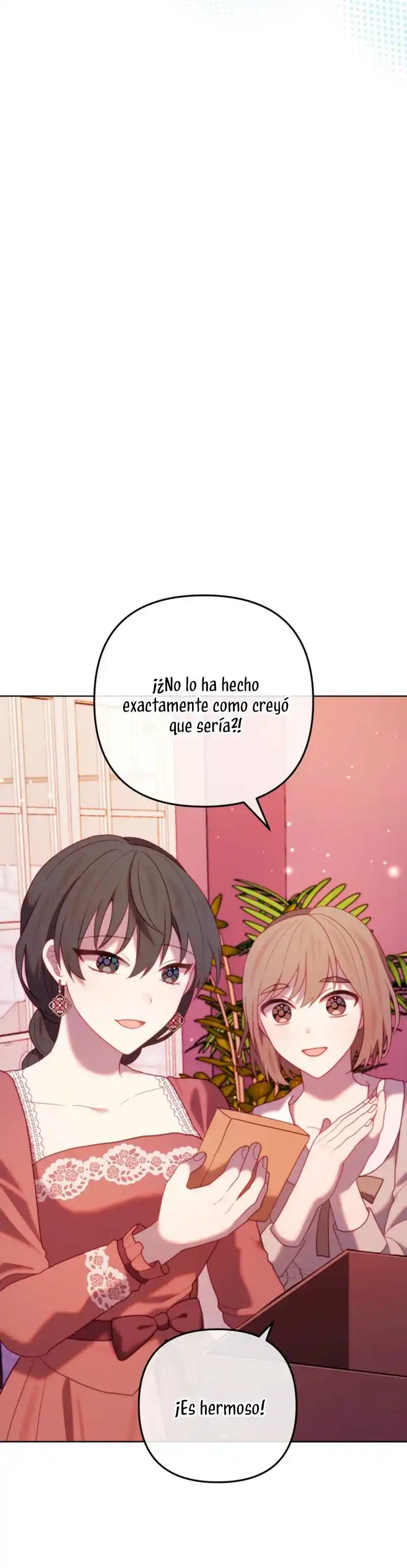 ¿Por Que Soy Una Cuñada? - Capítulo 56 - Página 76 - LectorTMOo