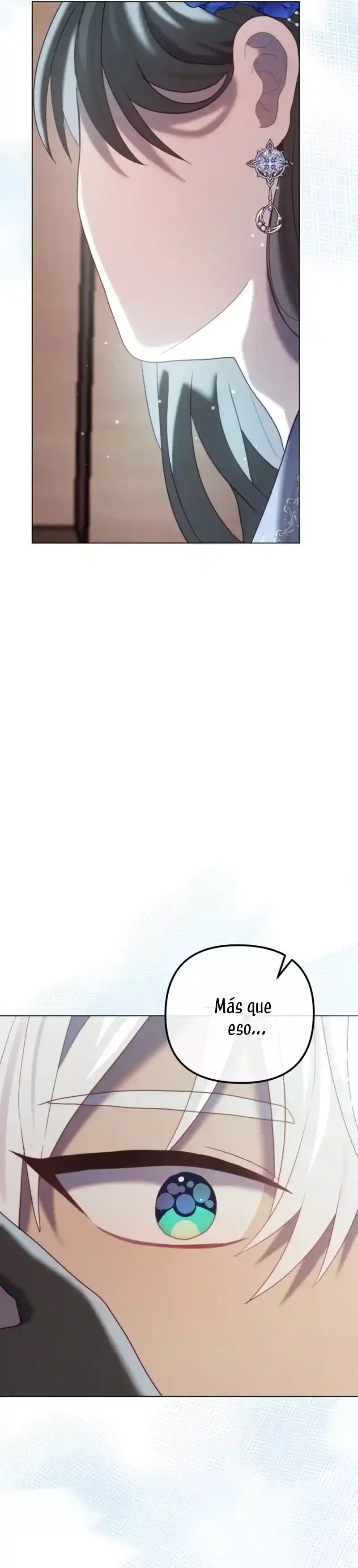 ¿Por Que Soy Una Cuñada? - Capítulo 57 - Página 57 - LectorTMOo