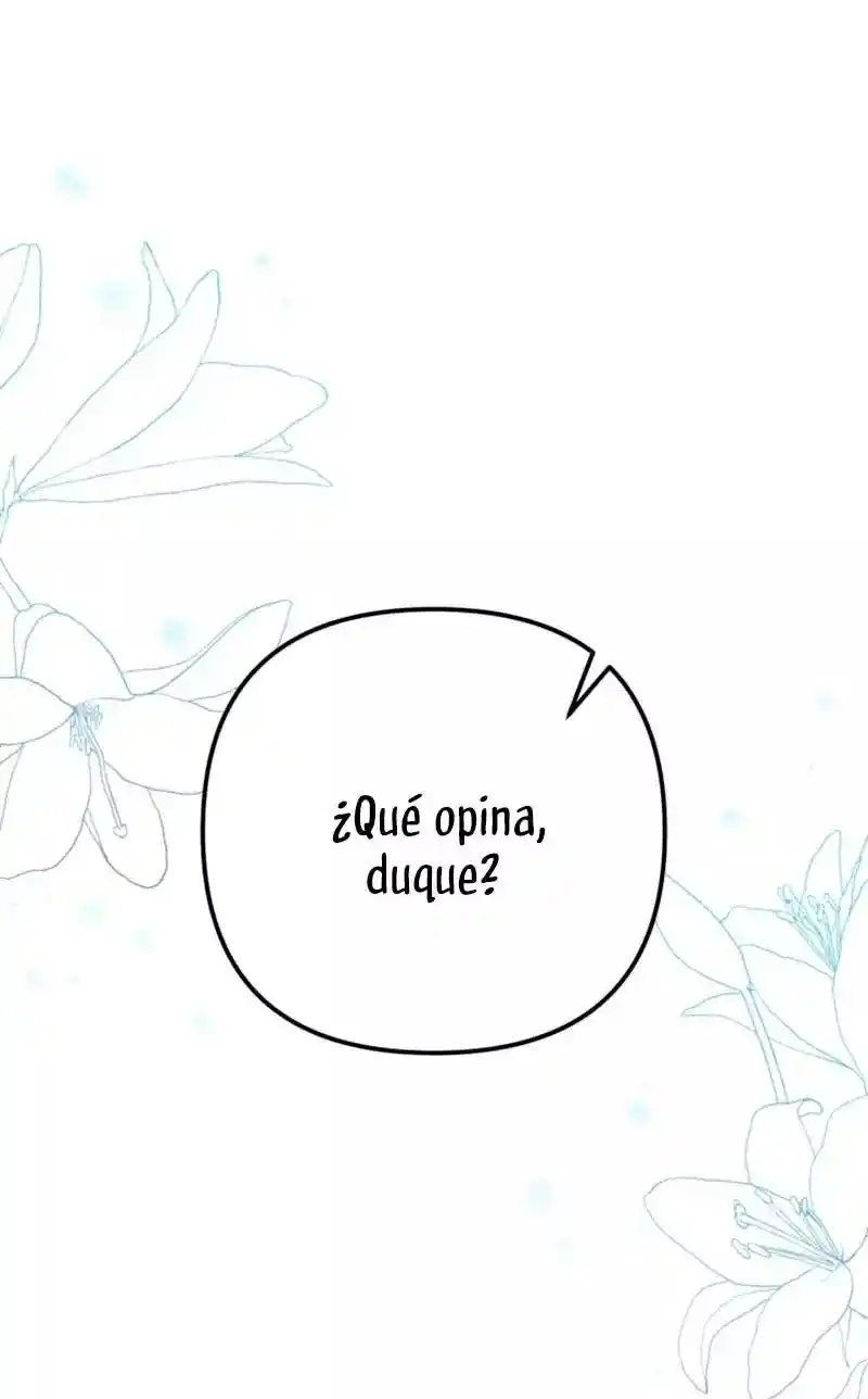 ¿Por Que Soy Una Cuñada? - Capítulo 58 - Página 7 - LectorTMOo