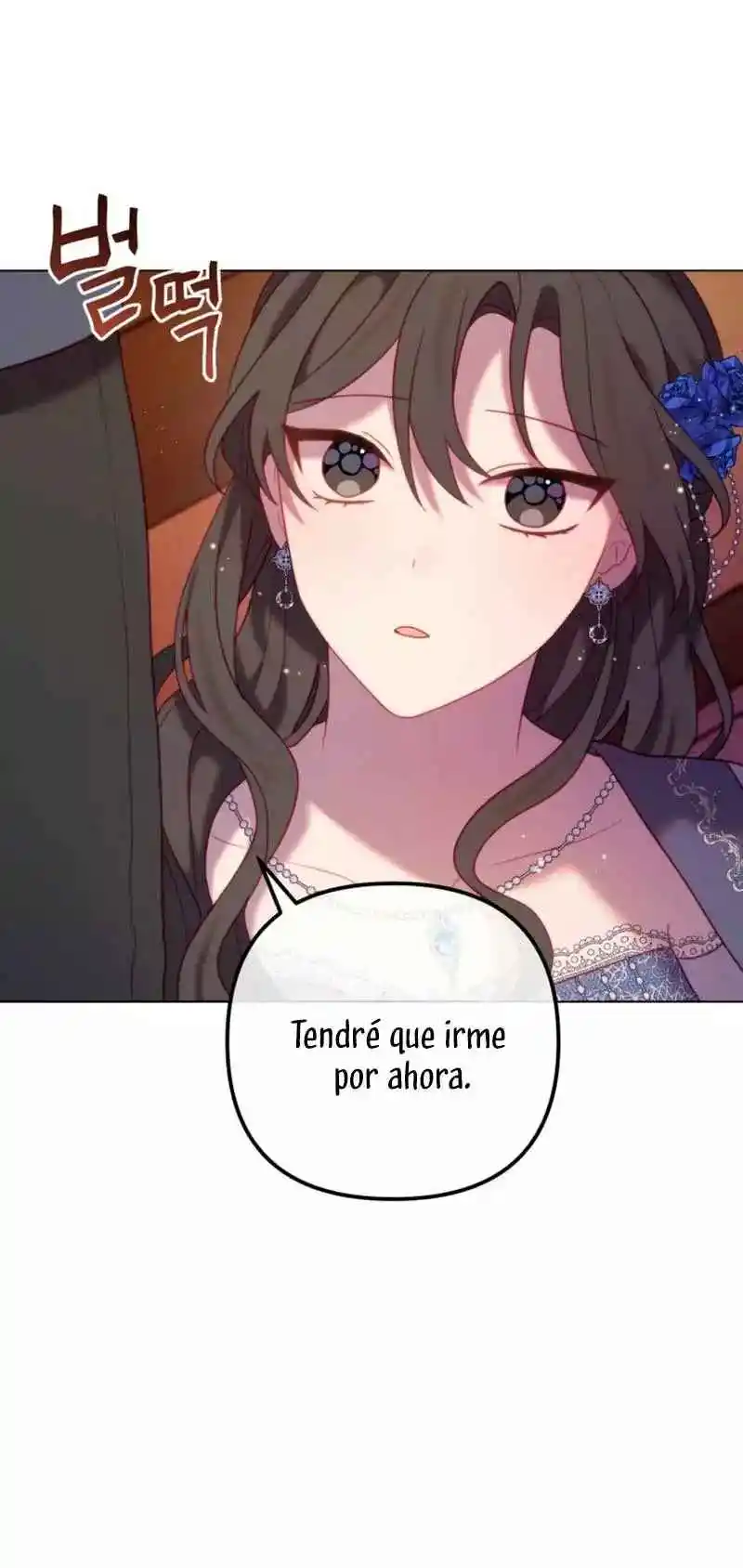 ¿Por Que Soy Una Cuñada? - Capítulo 58 - Página 14 - LectorTMOo
