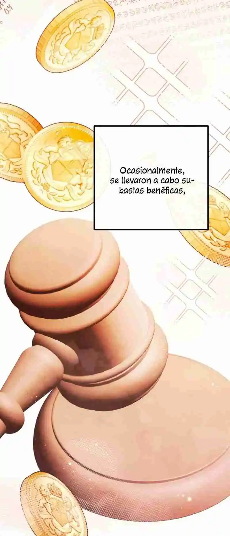 ¿Por Que Soy Una Cuñada? - Capítulo 58 - Página 20 - LectorTMOo