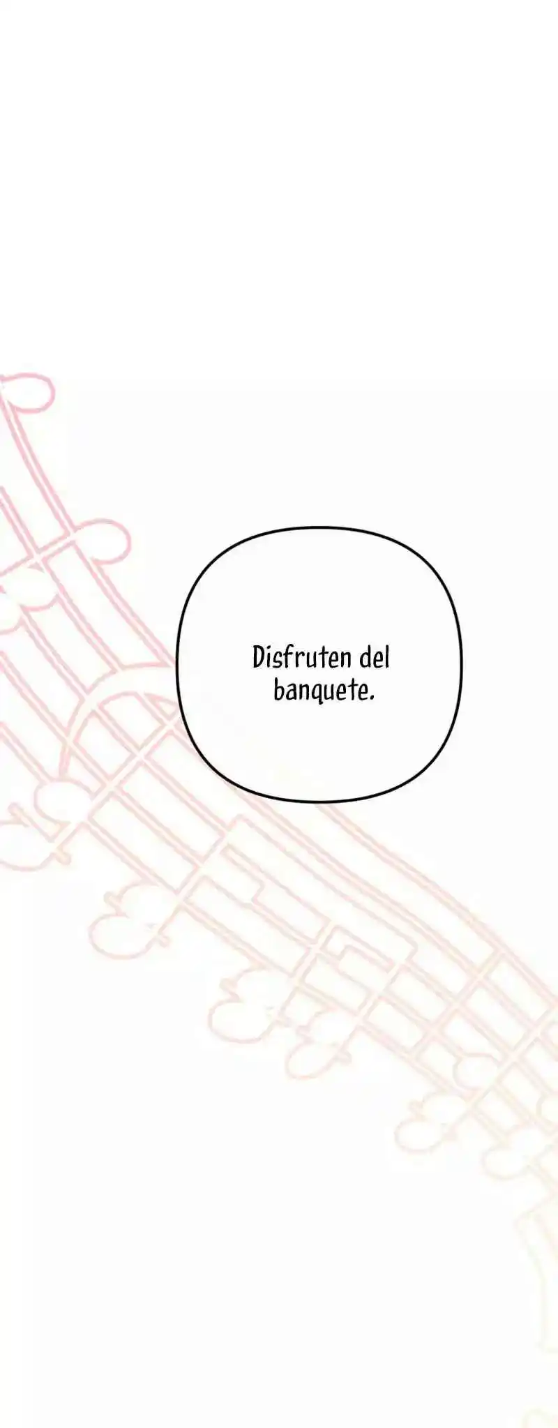 ¿Por Que Soy Una Cuñada? - Capítulo 58 - Página 33 - LectorTMOo