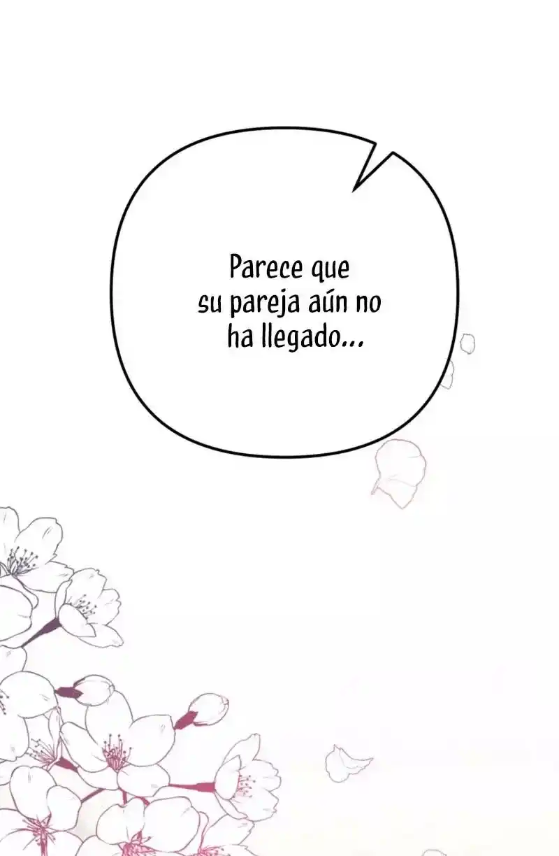 ¿Por Que Soy Una Cuñada? - Capítulo 58 - Página 37 - LectorTMOo