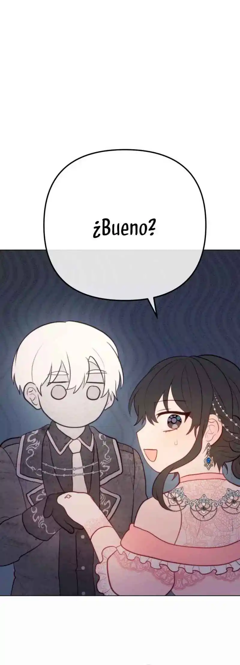 ¿Por Que Soy Una Cuñada? - Capítulo 58 - Página 70 - LectorTMOo
