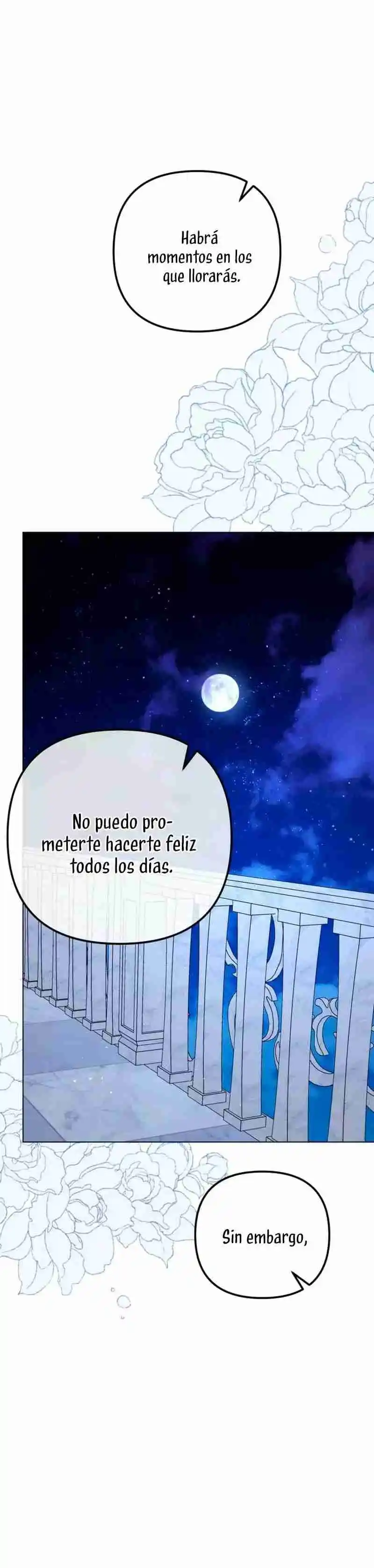 ¿Por Que Soy Una Cuñada? - Capítulo 58 - Página 76 - LectorTMOo