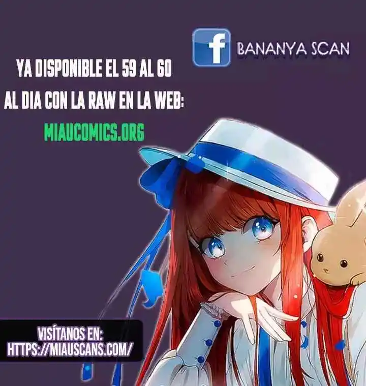 ¿Por Que Soy Una Cuñada? - Capítulo 58 - Página 85 - LectorTMOo