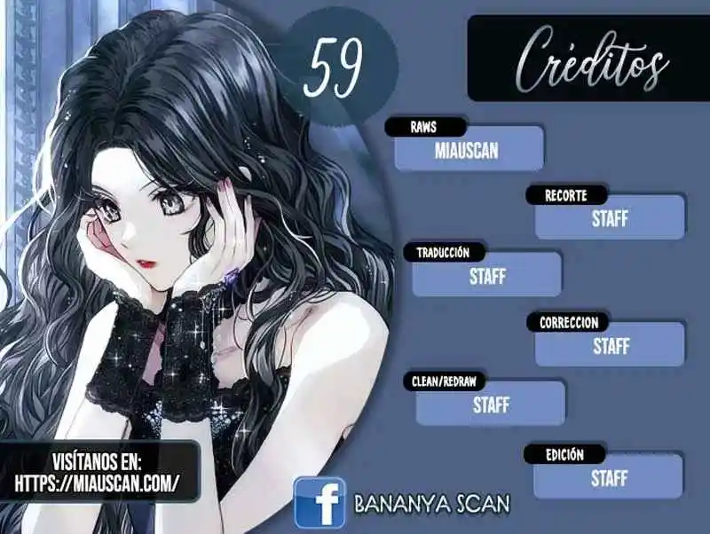 ¿Por Que Soy Una Cuñada? - Capítulo 59 - Página 3 - LectorTMOo