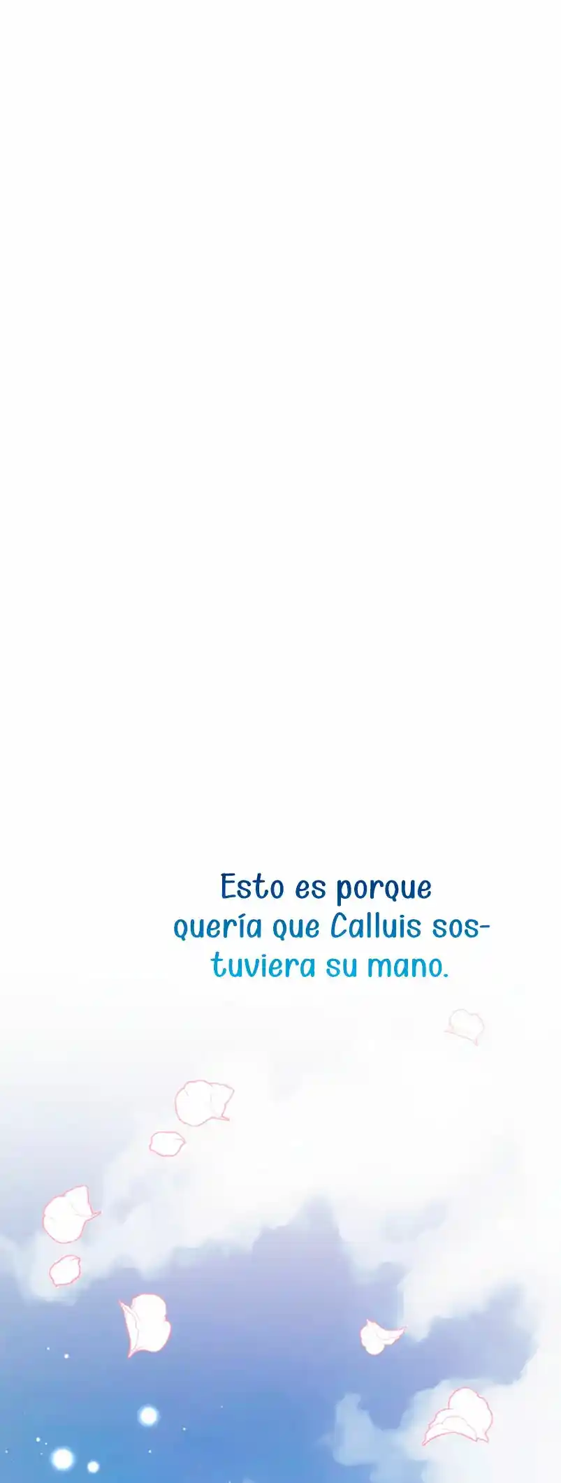 ¿Por Que Soy Una Cuñada? - Capítulo 59 - Página 20 - LectorTMOo