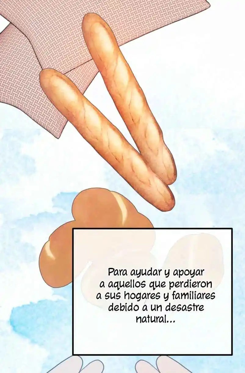 ¿Por Que Soy Una Cuñada? - Capítulo 59 - Página 64 - LectorTMOo