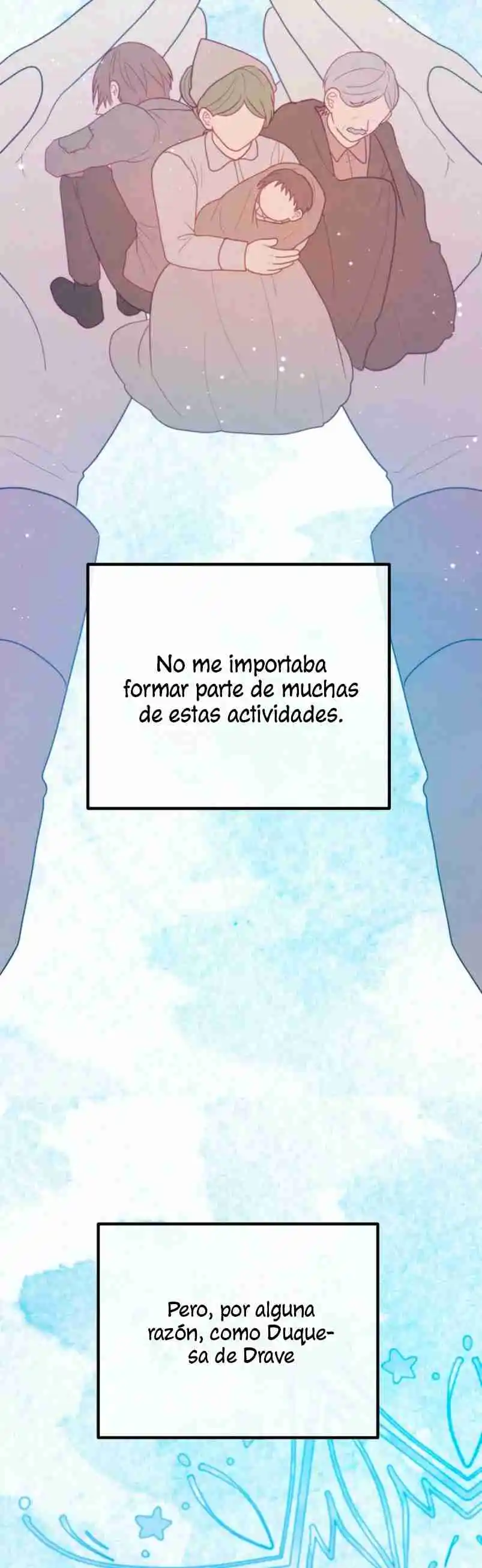¿Por Que Soy Una Cuñada? - Capítulo 59 - Página 65 - LectorTMOo