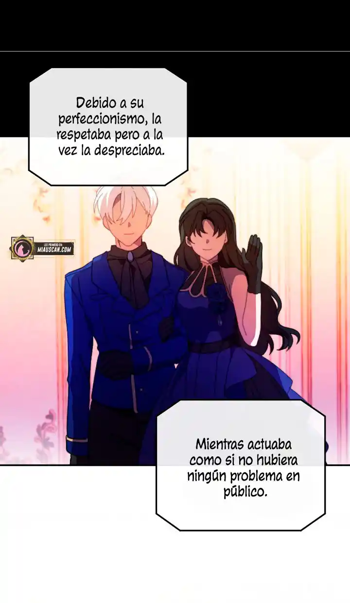 ¿Por Que Soy Una Cuñada? - Capítulo 6 - Página 20 - LectorTMOo