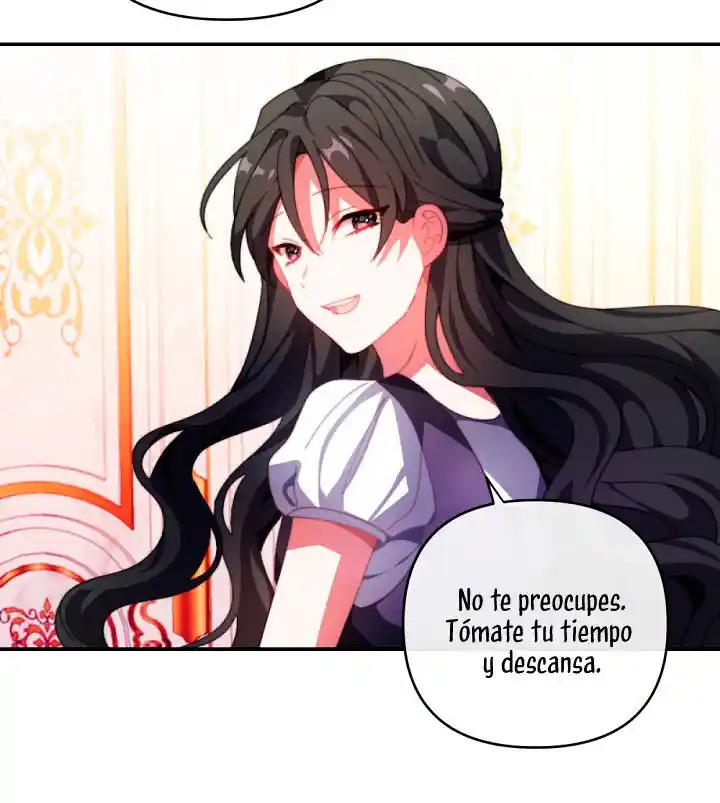 ¿Por Que Soy Una Cuñada? - Capítulo 6 - Página 27 - LectorTMOo