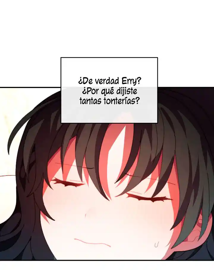 ¿Por Que Soy Una Cuñada? - Capítulo 6 - Página 32 - LectorTMOo