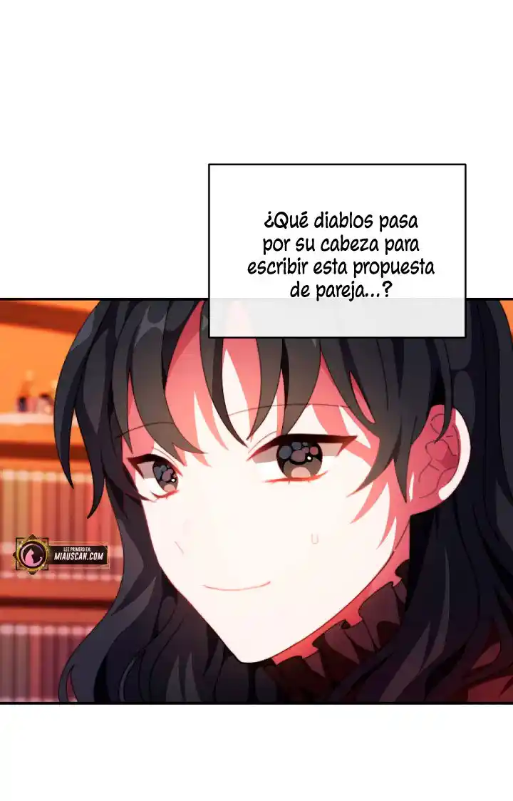 ¿Por Que Soy Una Cuñada? - Capítulo 6 - Página 71 - LectorTMOo