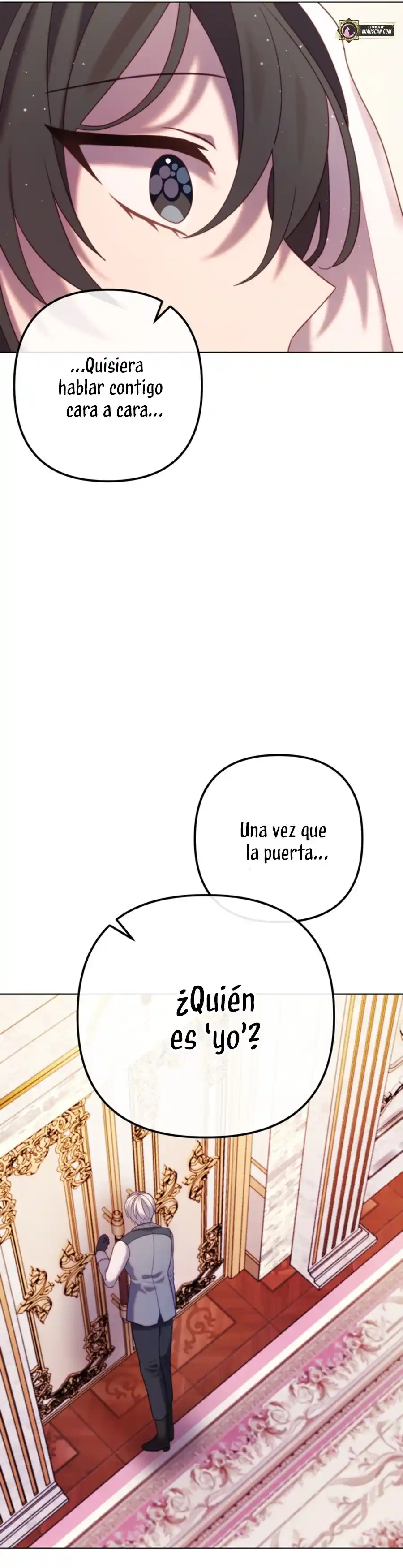 ¿Por Que Soy Una Cuñada? - Capítulo 60 - Página 16 - LectorTMOo