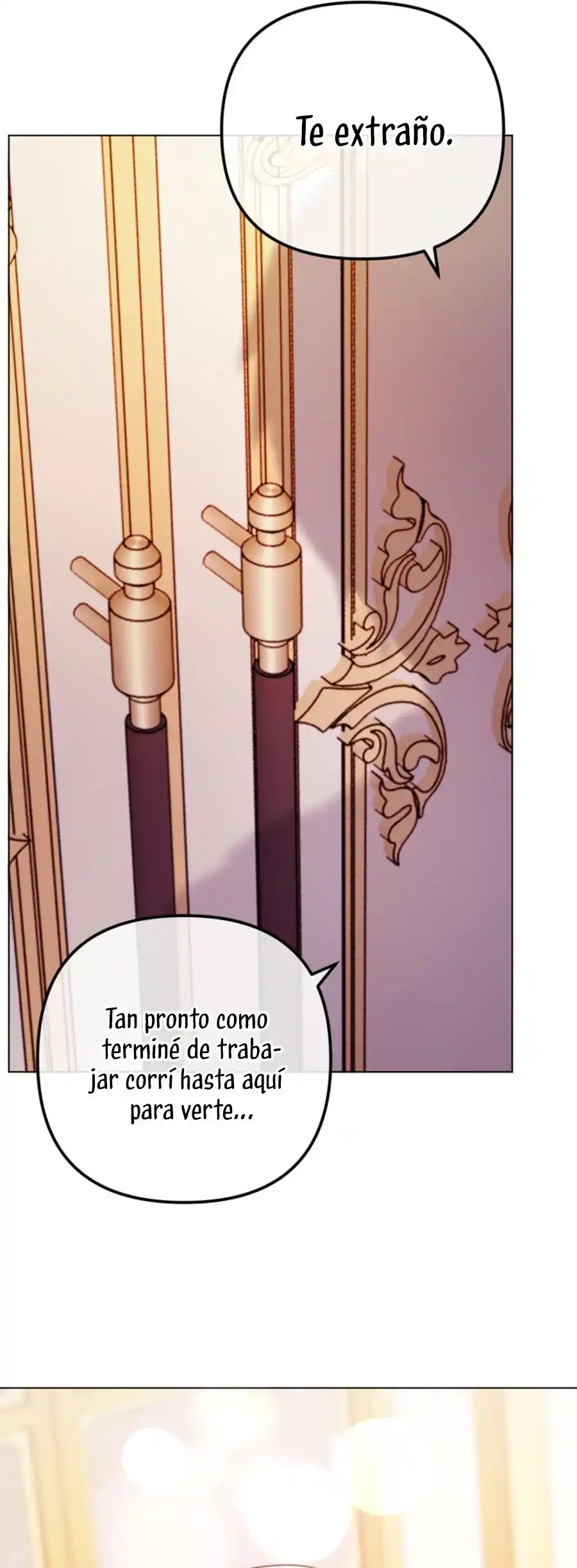 ¿Por Que Soy Una Cuñada? - Capítulo 60 - Página 26 - LectorTMOo