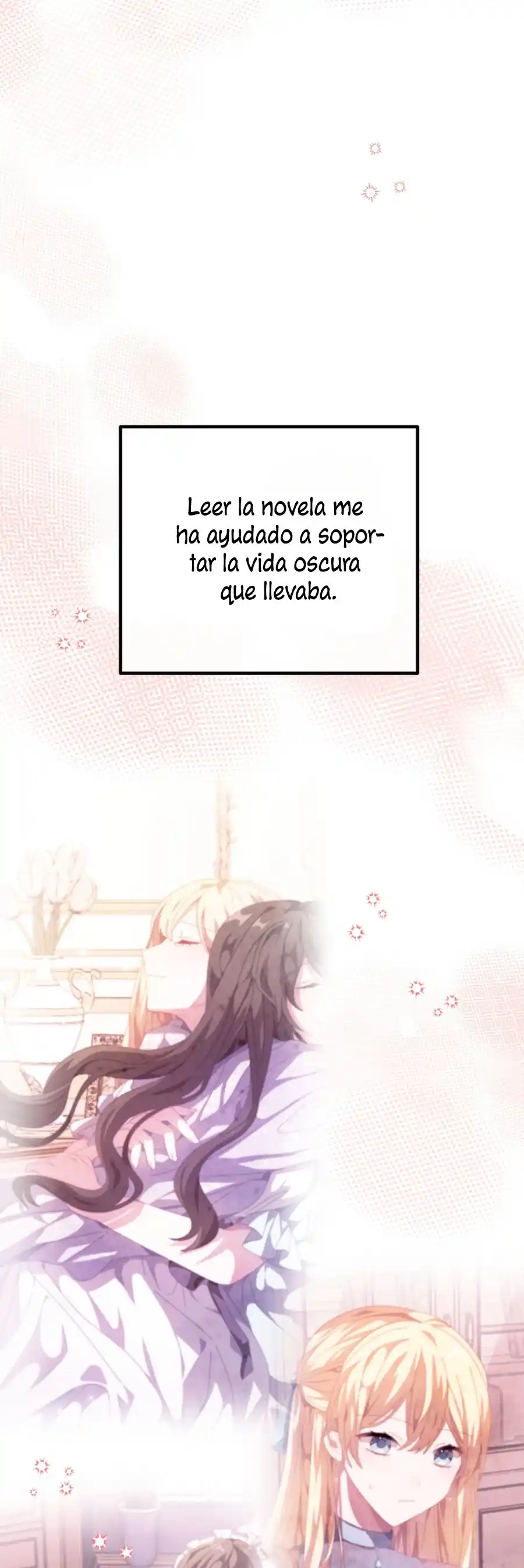 ¿Por Que Soy Una Cuñada? - Capítulo 60 - Página 43 - LectorTMOo
