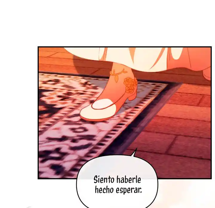 ¿Por Que Soy Una Cuñada? - Capítulo 7 - Página 12 - LectorTMOo