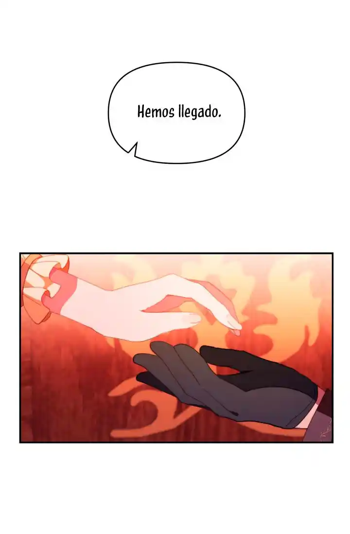 ¿Por Que Soy Una Cuñada? - Capítulo 7 - Página 21 - LectorTMOo
