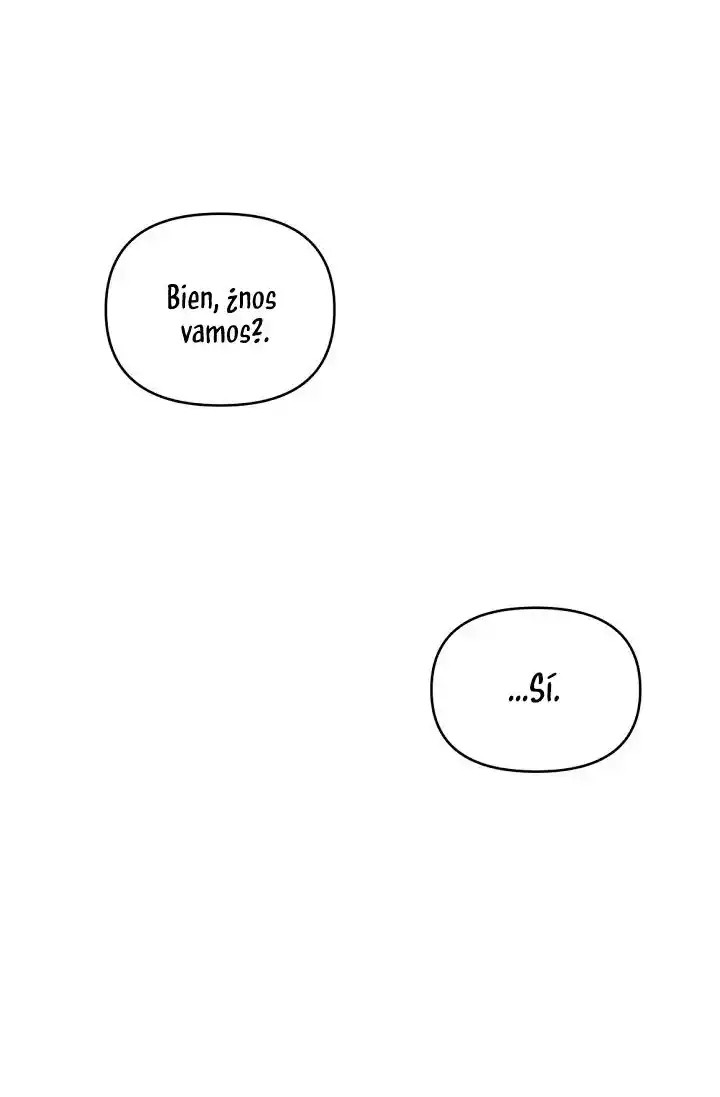 ¿Por Que Soy Una Cuñada? - Capítulo 7 - Página 40 - LectorTMOo
