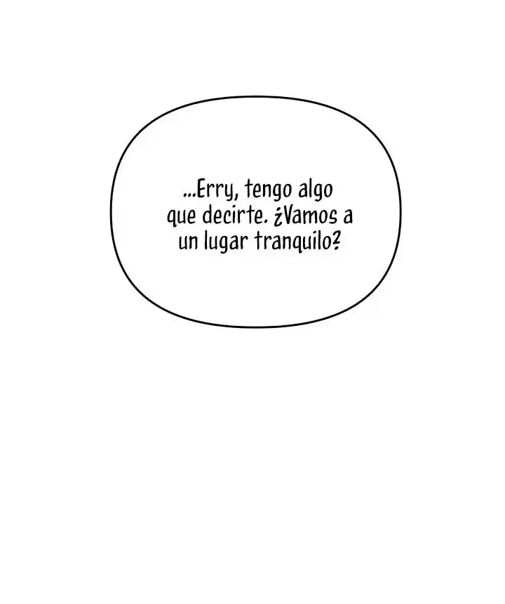 ¿Por Que Soy Una Cuñada? - Capítulo 7 - Página 60 - LectorTMOo