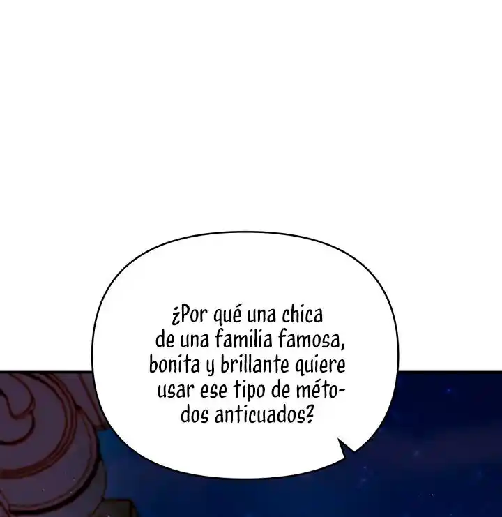 ¿Por Que Soy Una Cuñada? - Capítulo 7 - Página 71 - LectorTMOo