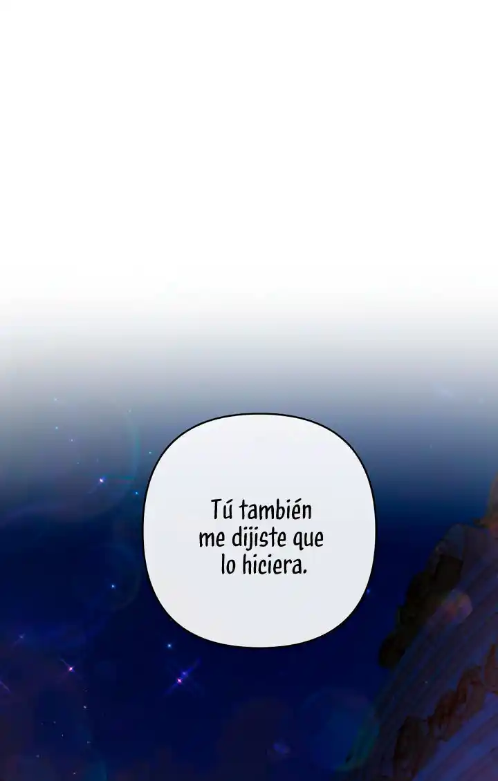 ¿Por Que Soy Una Cuñada? - Capítulo 7 - Página 74 - LectorTMOo