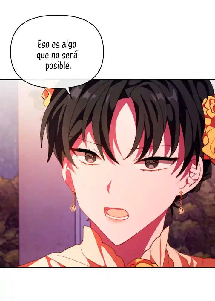 ¿Por Que Soy Una Cuñada? - Capítulo 8 - Página 10 - LectorTMOo