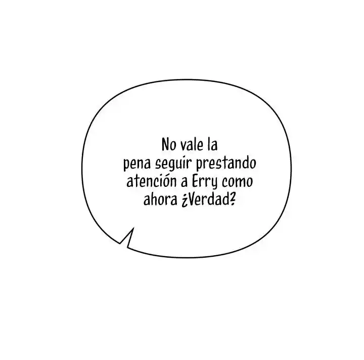 ¿Por Que Soy Una Cuñada? - Capítulo 8 - Página 21 - LectorTMOo
