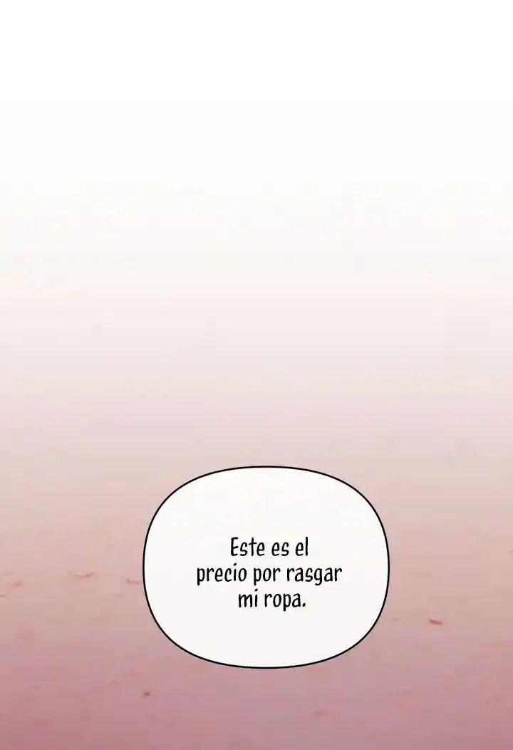 ¿Por Que Soy Una Cuñada? - Capítulo 8 - Página 32 - LectorTMOo