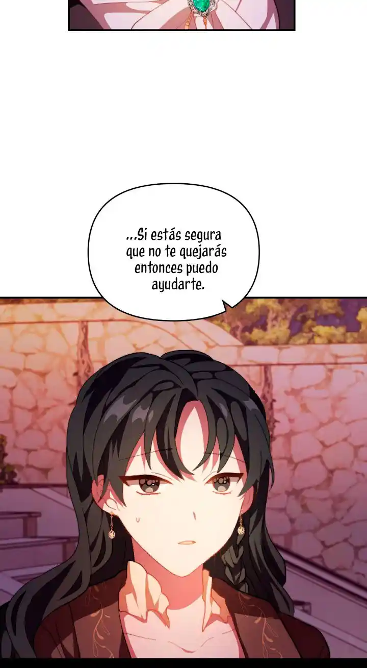 ¿Por Que Soy Una Cuñada? - Capítulo 8 - Página 69 - LectorTMOo