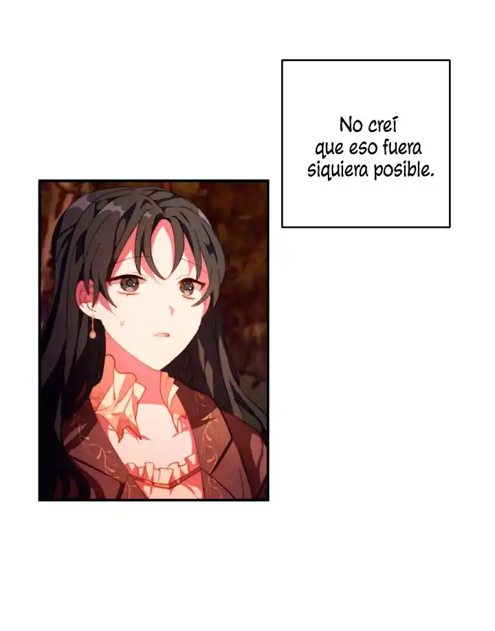 ¿Por Que Soy Una Cuñada? - Capítulo 9 - Página 19 - LectorTMOo