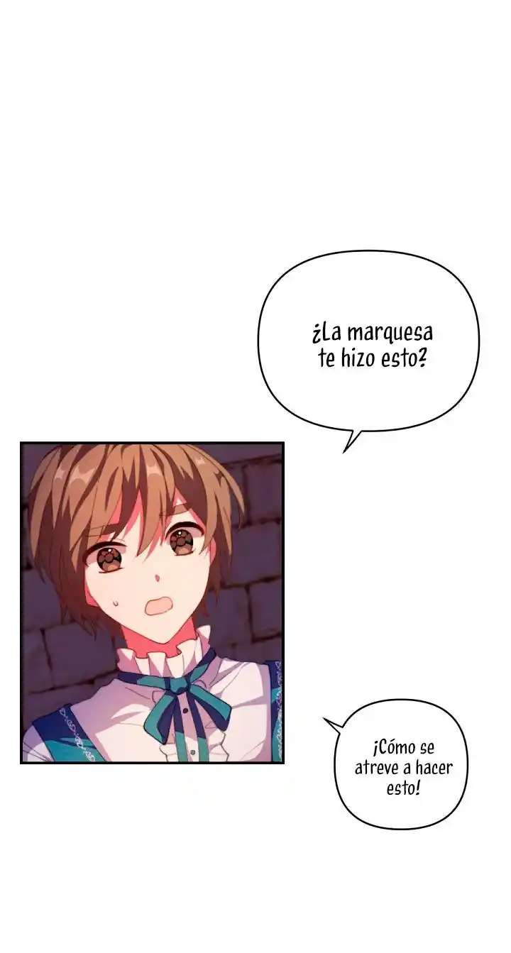 ¿Por Que Soy Una Cuñada? - Capítulo 9 - Página 26 - LectorTMOo
