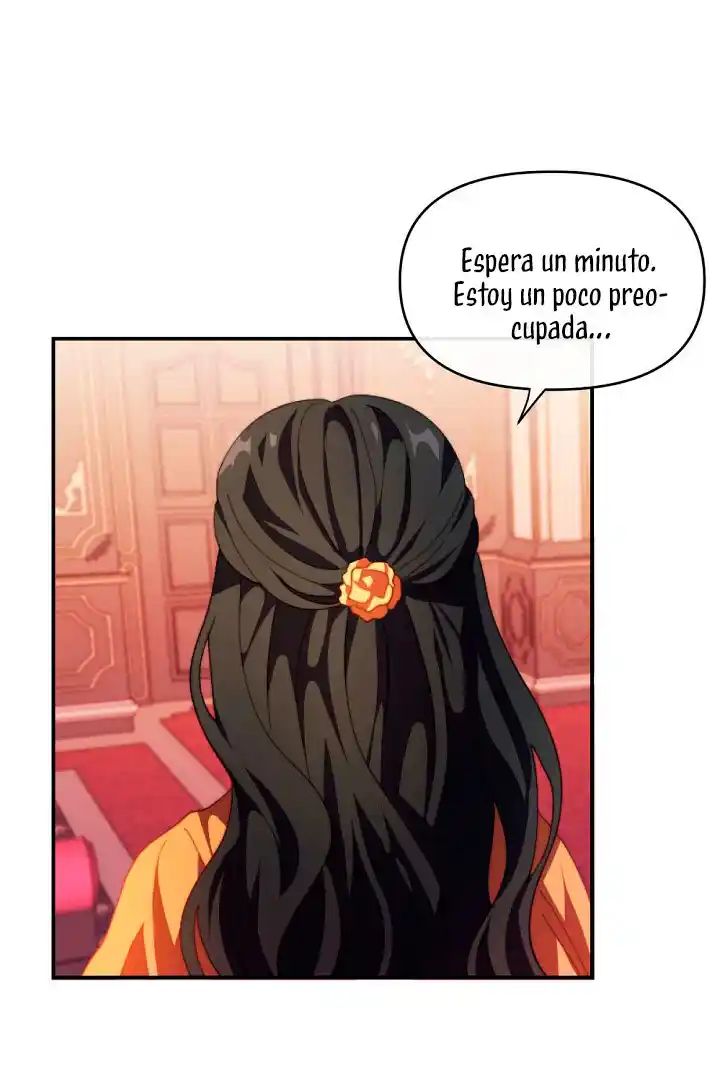 ¿Por Que Soy Una Cuñada? - Capítulo 9 - Página 49 - LectorTMOo