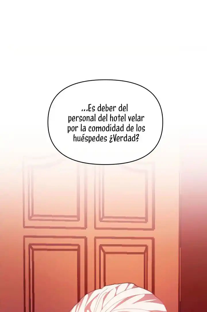 ¿Por Que Soy Una Cuñada? - Capítulo 9 - Página 57 - LectorTMOo