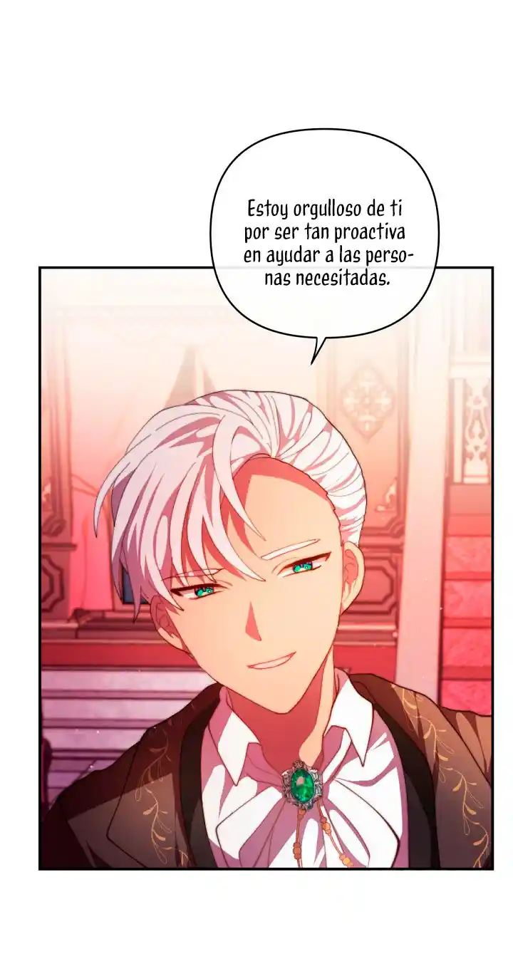 ¿Por Que Soy Una Cuñada? - Capítulo 9 - Página 67 - LectorTMOo