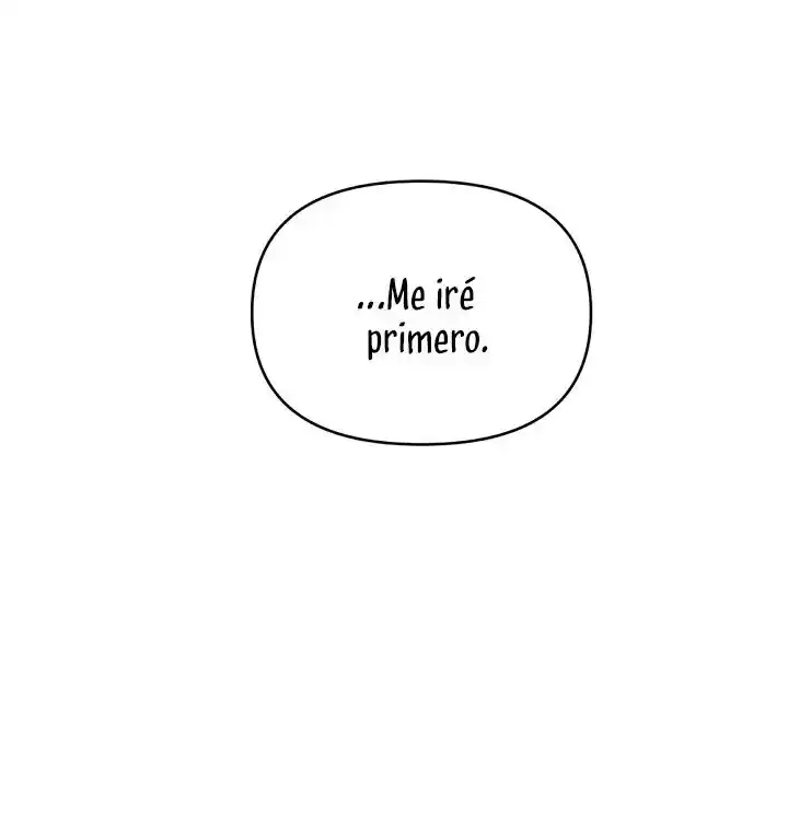 ¿Por Que Soy Una Cuñada? - Capítulo 9 - Página 69 - LectorTMOo