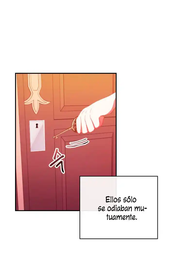 ¿Por Que Soy Una Cuñada? - Capítulo 9 - Página 75 - LectorTMOo
