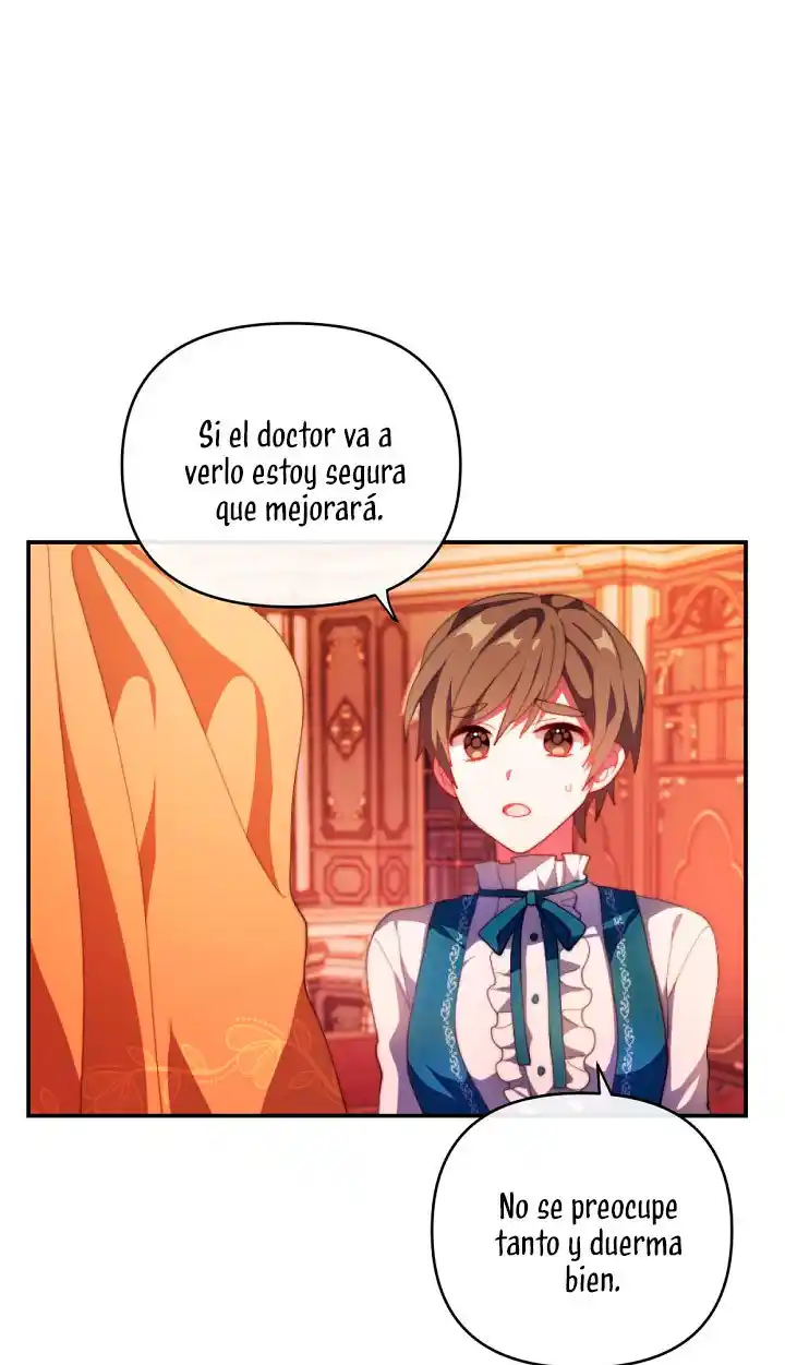¿Por Que Soy Una Cuñada? - Capítulo 9 - Página 77 - LectorTMOo