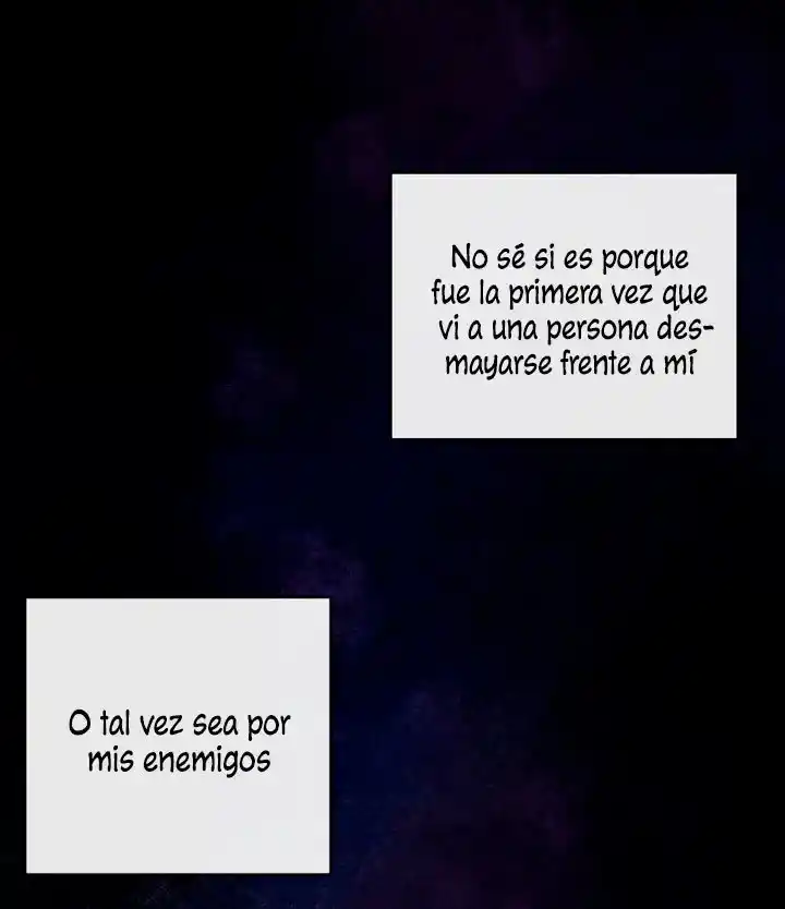 ¿Por Que Soy Una Cuñada? - Capítulo 9 - Página 79 - LectorTMOo