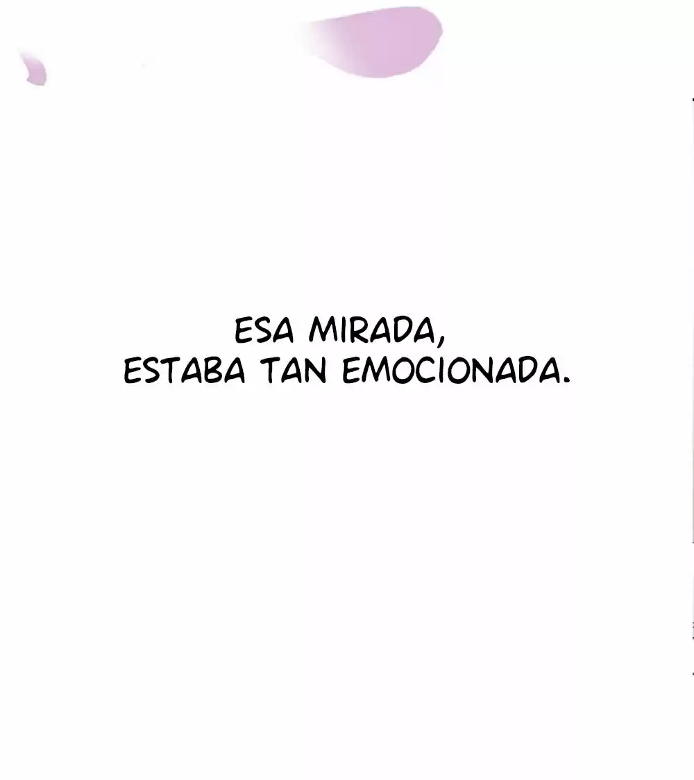Por Siempre Mi Verdadero Esposo - Capítulo - Página 6 - LectorTMOo