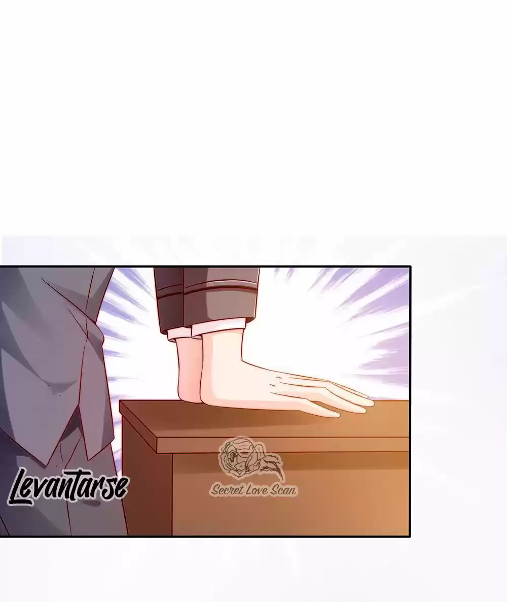 Por Siempre Mi Verdadero Esposo - Capítulo 106 - Página 13 - LectorTMOo