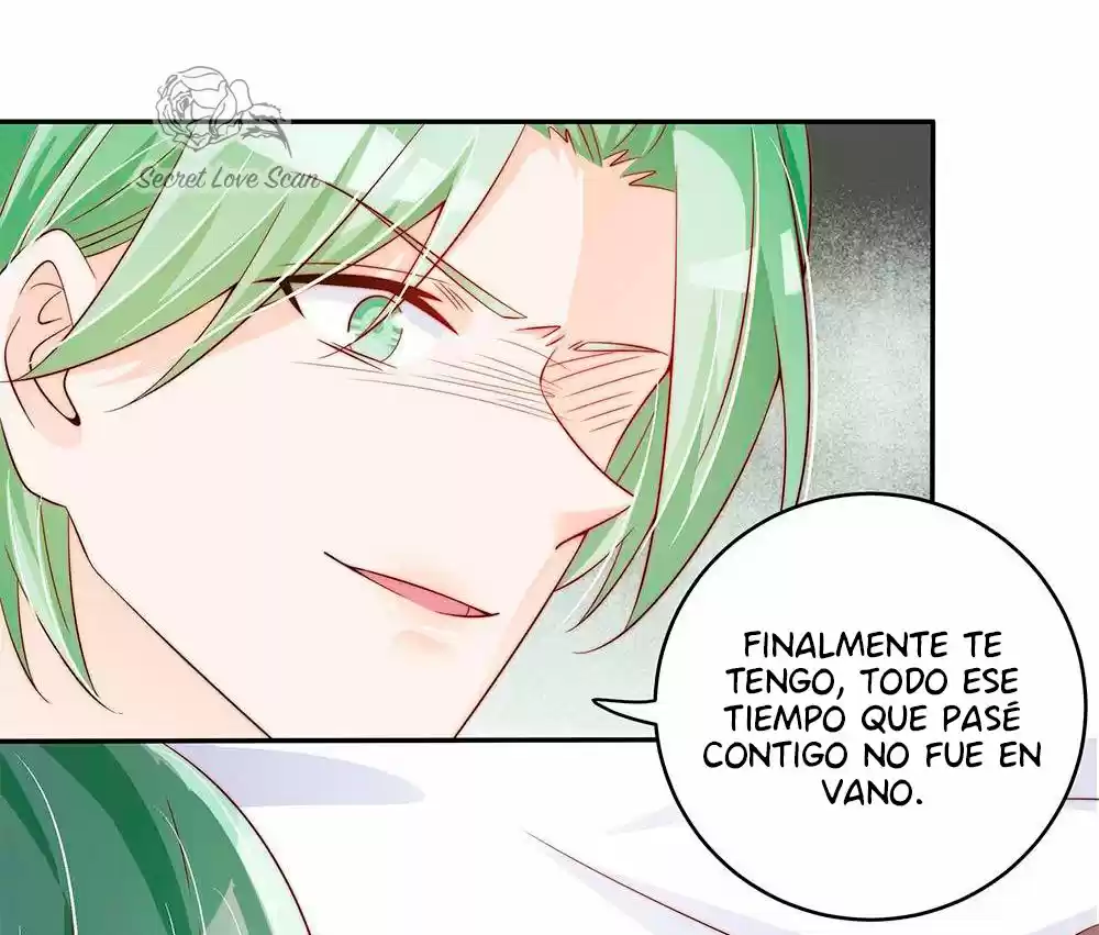 Por Siempre Mi Verdadero Esposo - Capítulo 108 - Página 15 - LectorTMOo