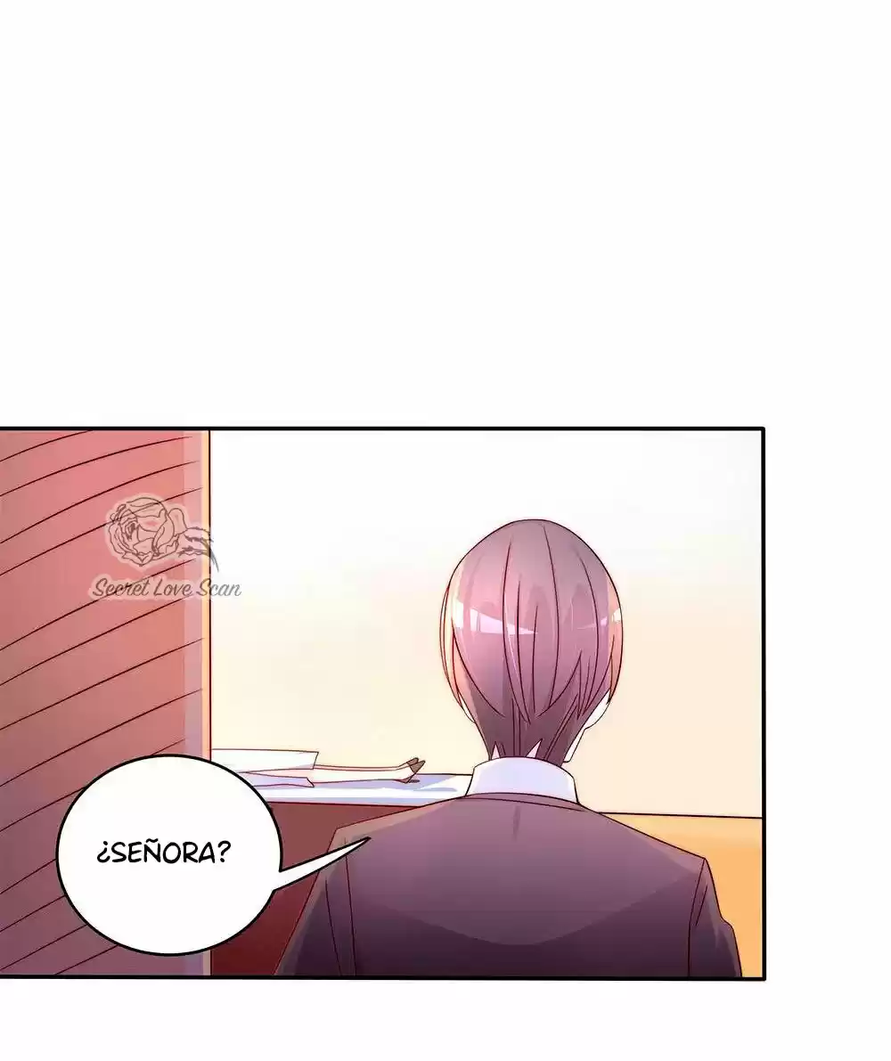 Por Siempre Mi Verdadero Esposo - Capítulo 108 - Página 22 - LectorTMOo