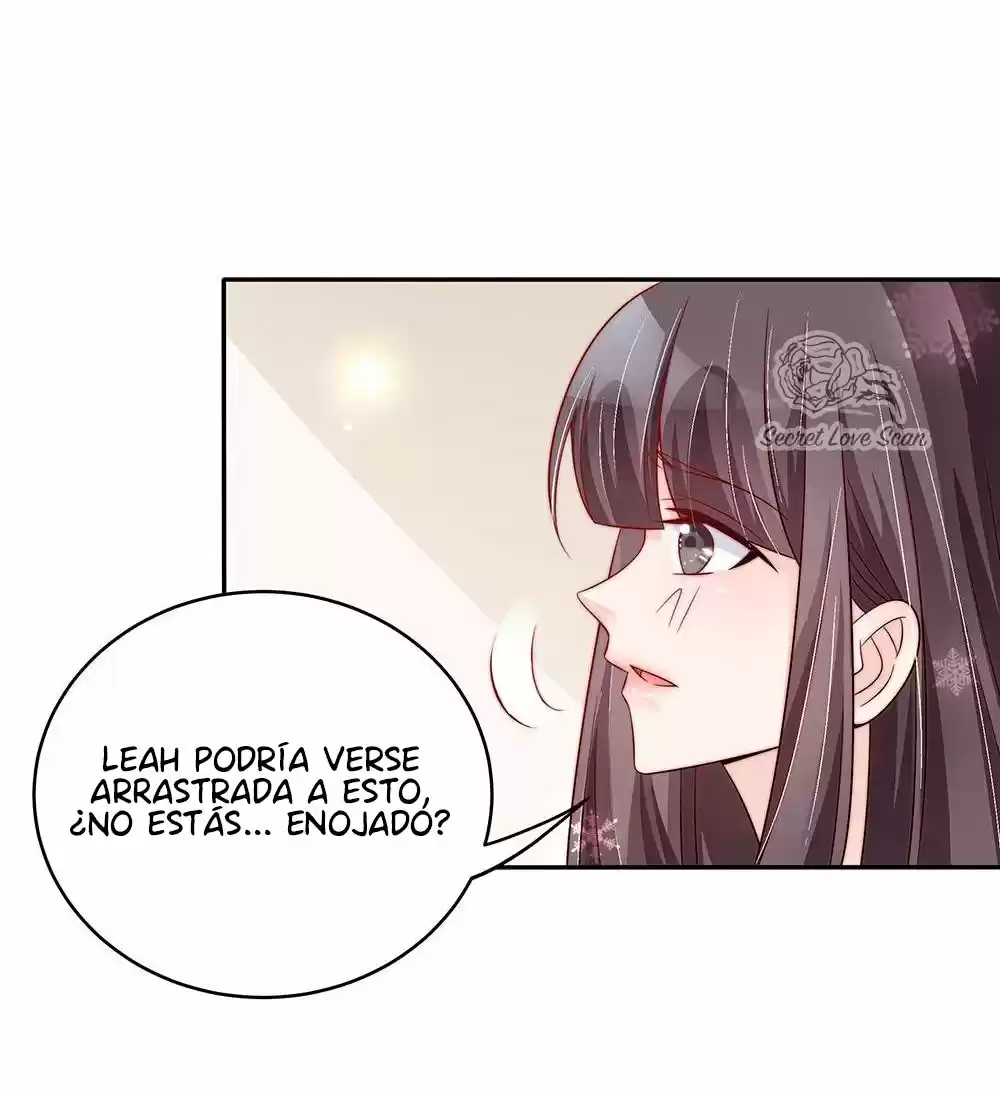 Por Siempre Mi Verdadero Esposo - Capítulo 109 - Página 8 - LectorTMOo
