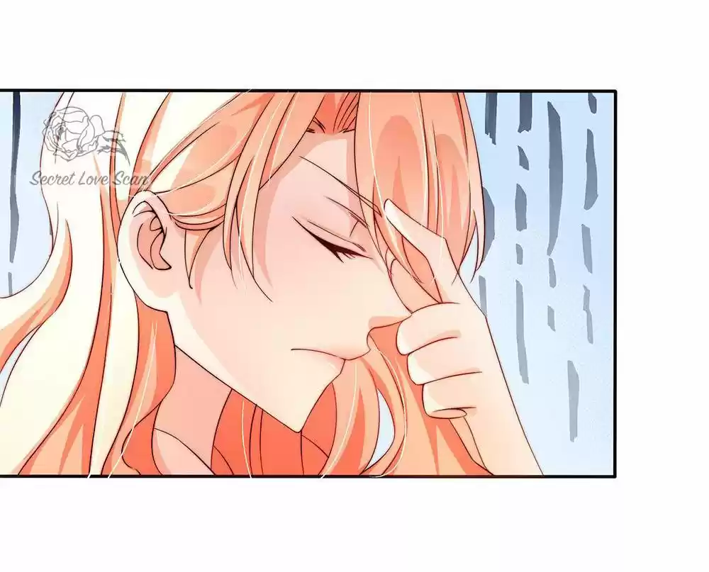 Por Siempre Mi Verdadero Esposo - Capítulo 109 - Página 19 - LectorTMOo